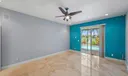 1674 E Classical Boulevard Photo