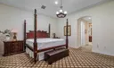 307 Chambord Ter Terrace Photo