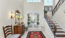 3523 SE Doubleton Drive Photo