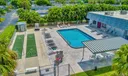 2884 Crosley Dr E #D Photo