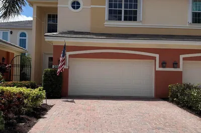 2384 SW Island Creek Trail 1