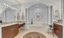 10893 Green Valley Walk Photo