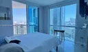 480 NE 30th St #1405 Photo