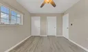 21 E 3rd St #406 Photo