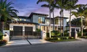 144 W Coconut Palm Road Photo