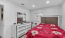 4510 NW 168th Ter Photo