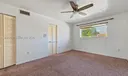7205 W 3rd Ave Photo
