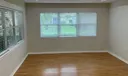 1753 N Dovetail Drive #A Photo