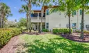 179 Tresana Boulevard #145 Photo