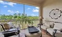 10170 Orchid Reserve Drive Photo