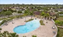 9533 Windrift Circle Photo