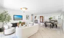 4151 Segovia St Photo