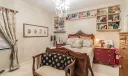 4464 Woodfield Boulevard Photo