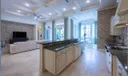 11209 Orange Hibiscus Ln Photo