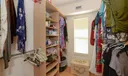576 SW Rustic Circle Photo