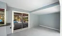 2312 SE Shipping Road Photo