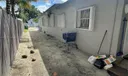 1143 NW 27th St Photo