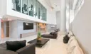 6620 Indian Creek Dr #408 Photo