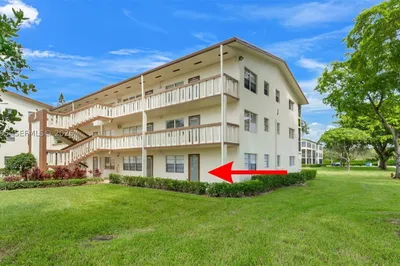 392 Mansfield J #392 1