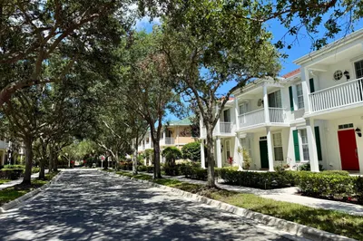 117 Waterford Drive 1