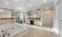3714 Red Maple Circle Photo