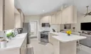 233 Brier Circle Photo