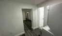 710 E 13th St #A Photo