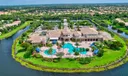 7047 Springville Cove Photo