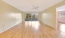 5730 Fernley Drive E #28 Photo