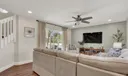 35 SE Beech Tree Lane Photo