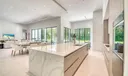 5810 Dixie Belle Road Photo