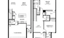 5786 SE Edgewater Circle Photo
