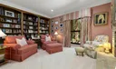 5840 Sea Biscuit Road Photo