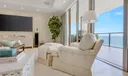 9705 Collins Ave #2102N Photo