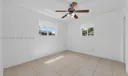 17841 SW 112th Pl Photo