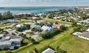 643 Beachcomber Lane Photo