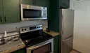 1530 NE 191st St #241 Photo