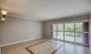 382 Golfview Road #C Photo