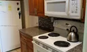 5401 Collins Ave #319 Photo