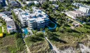 1901 S Ocean Boulevard #19 Photo
