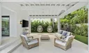 226 Cove Place Photo
