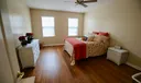 140 Day Lily Drive Photo