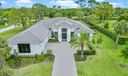 5729 Sea Biscuit Road Photo