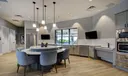 8275 Catria Lane Photo