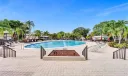 9597 N Belfort Cir #302 Photo