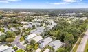 2394 SW Estella Terrace Photo