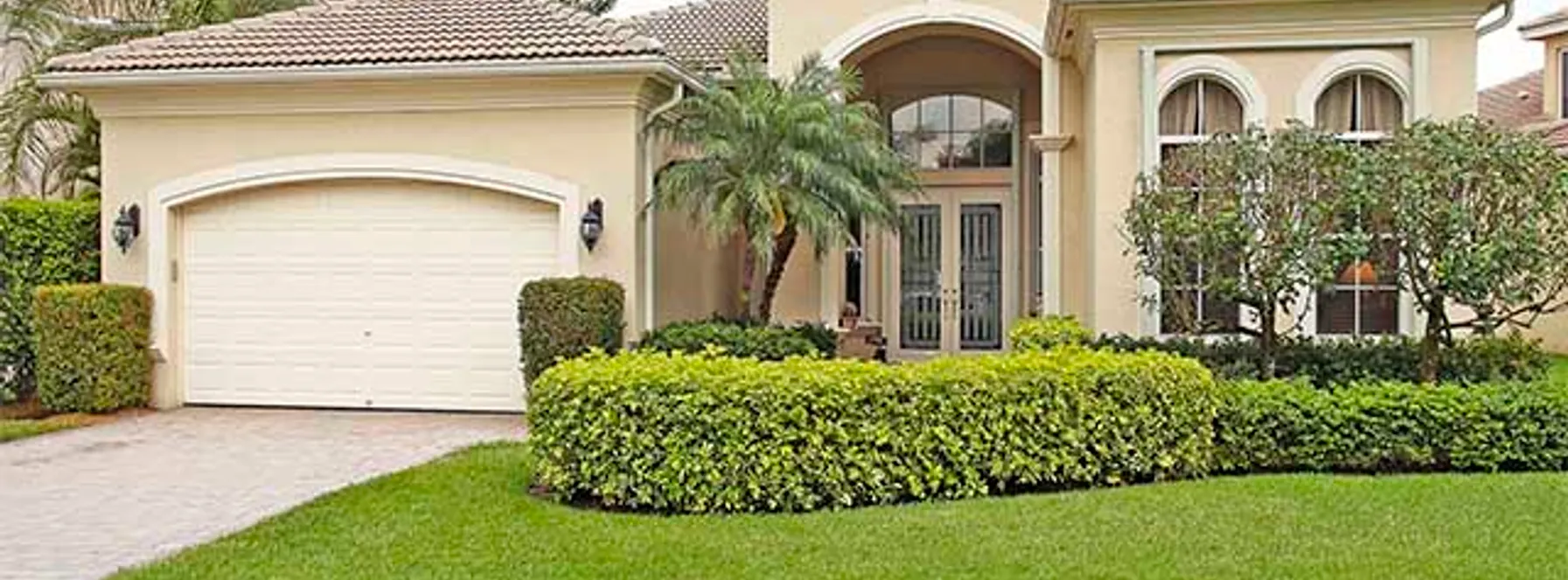 401 Via Placita | Vizcaya | Mirasol