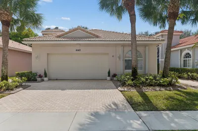 9142 Bay Point Circle 1