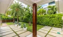 455 E Dilido Dr Photo