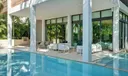 Golden Beach Residential Photo